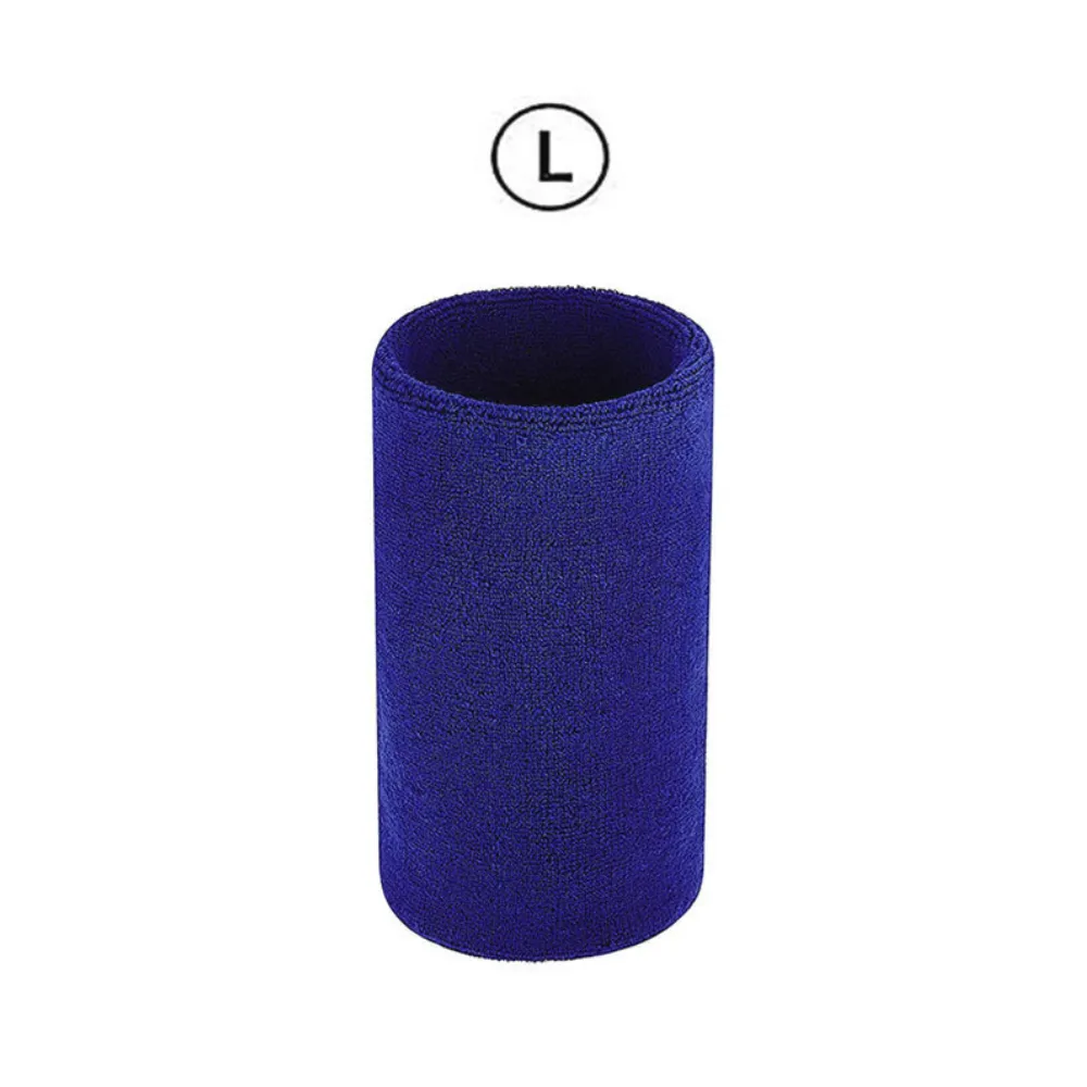 BLUE-L