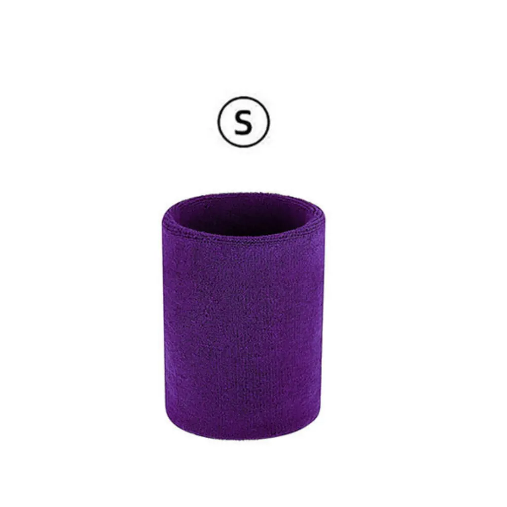 PURPLE-S