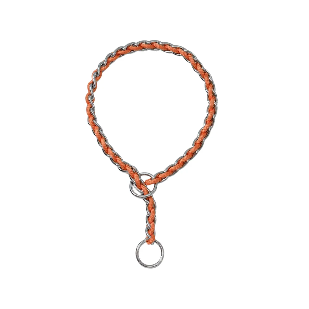 Chew Proof Metal Dog Leash wholesale