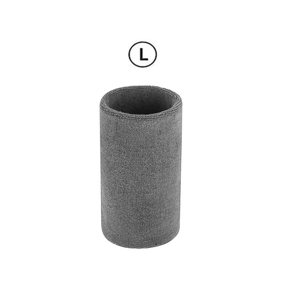 grey-L