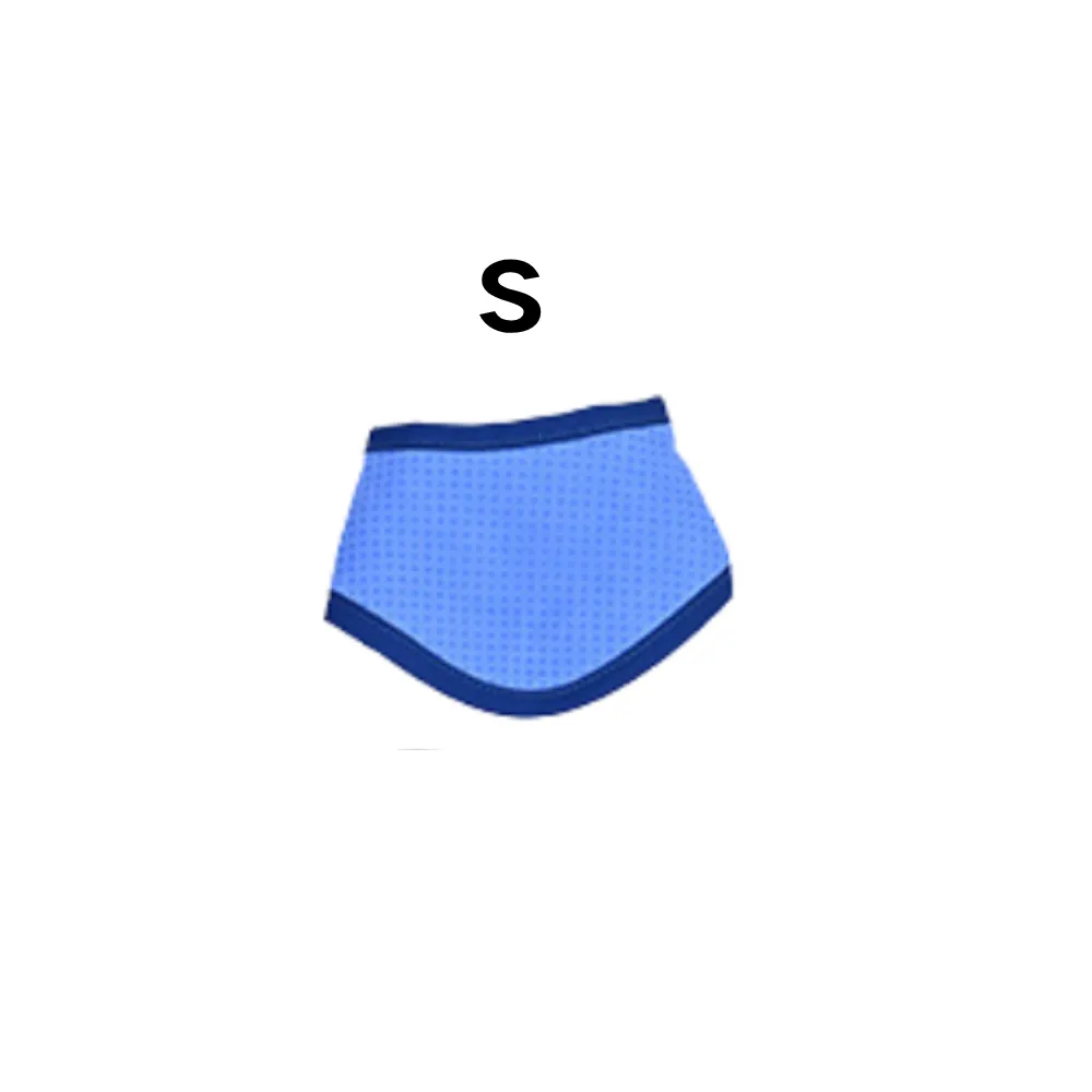 D.Pick 1 of 3 Hot Items. 2