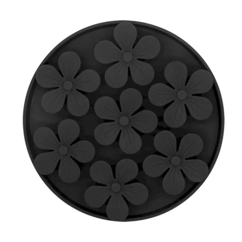 black pet slow feeder black pet slow feeder
