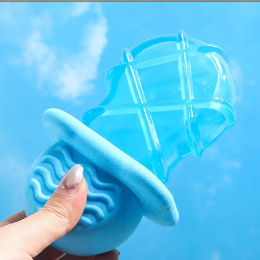 Cooling Dog Toy