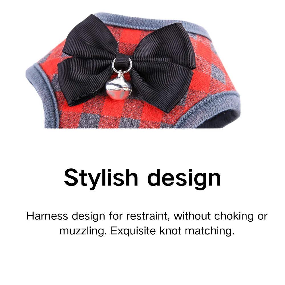 Dog Harness and Leash oem