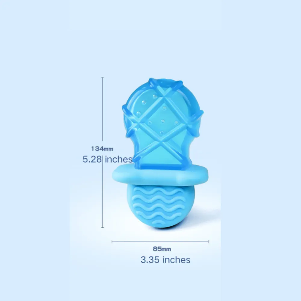 Cooling Dog Toy