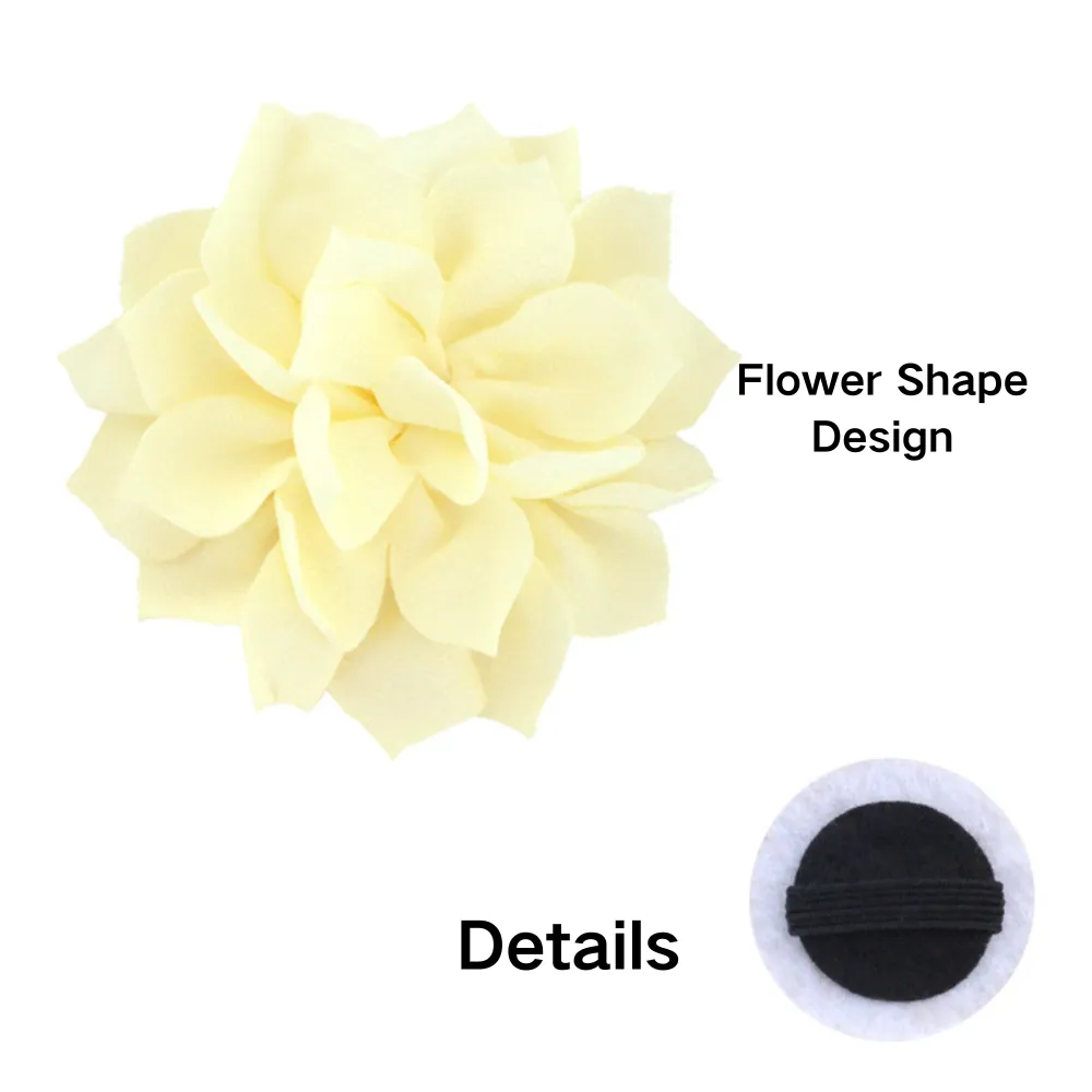 Wholesale Cute Pets Ornament