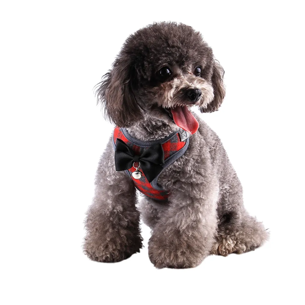 Dog Harness and Leash supplier