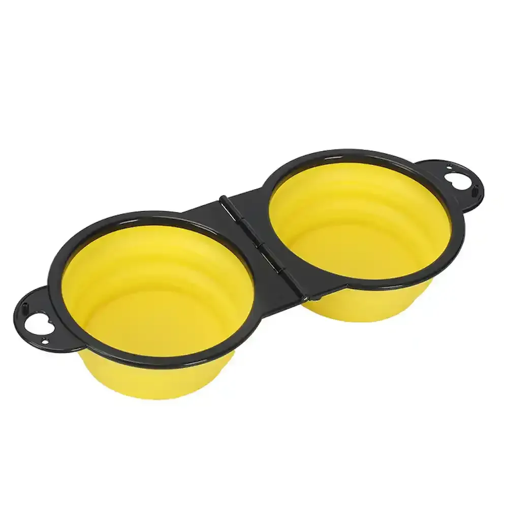 Dog Travel Bowls exporter Dog Travel Bowls exporter