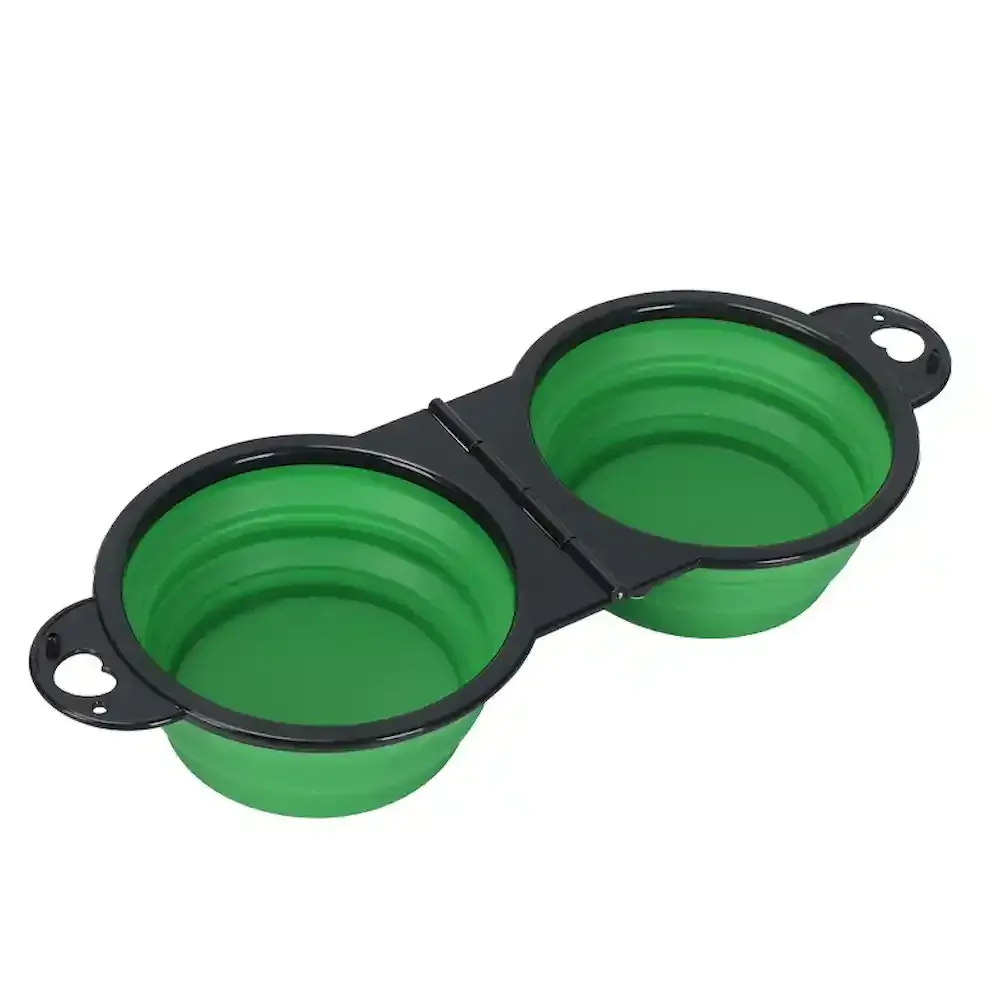 Dog Travel Bowls Wholesalers Dog Travel Bowls Wholesalers