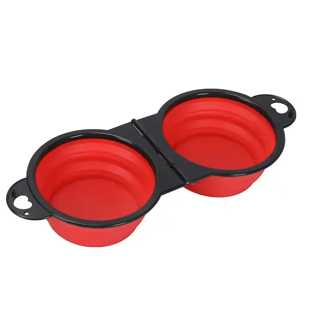 Dog Travel Bowls Supply Dog Travel Bowls Supply