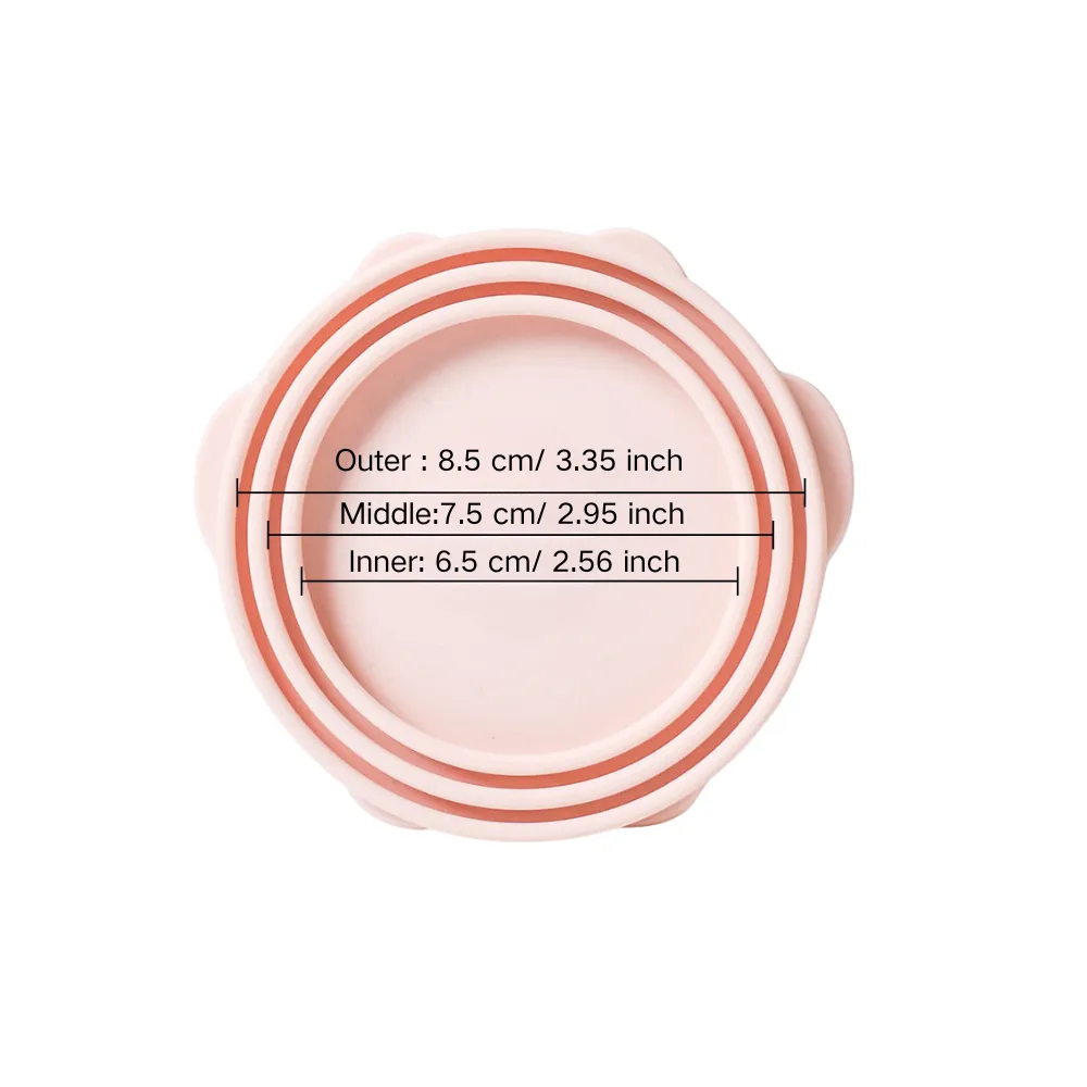 silicone bowl wholesale