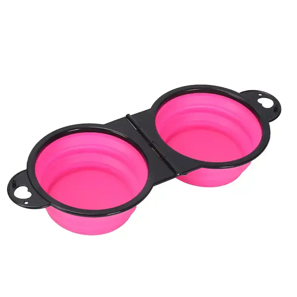 Dog Travel Bowls factories Dog Travel Bowls factories