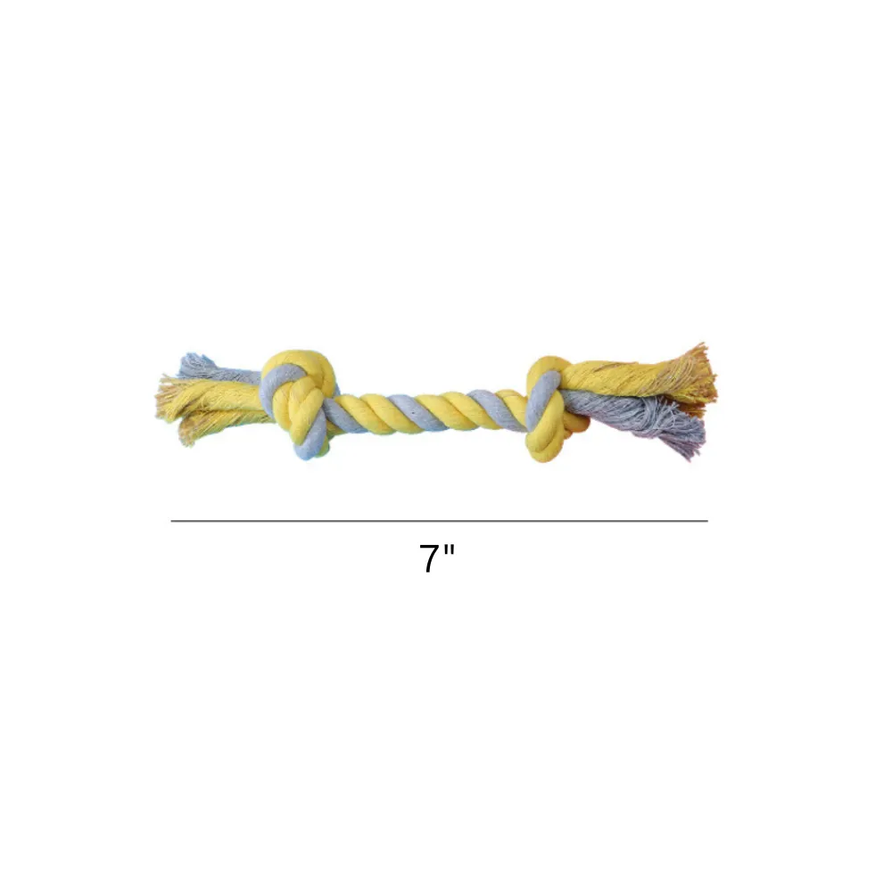 dog toy rope_5 dog toy rope_5