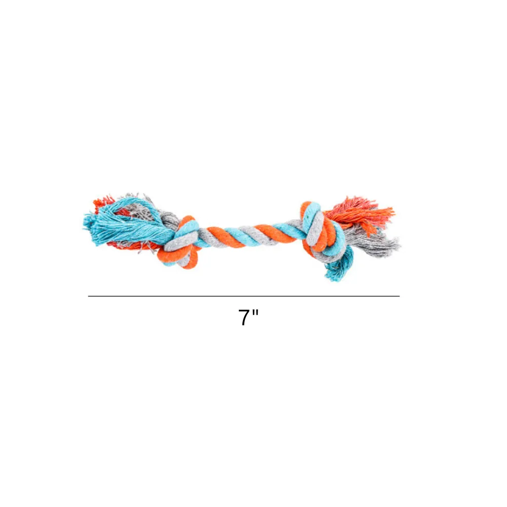 dog toy rope_3 dog toy rope_3