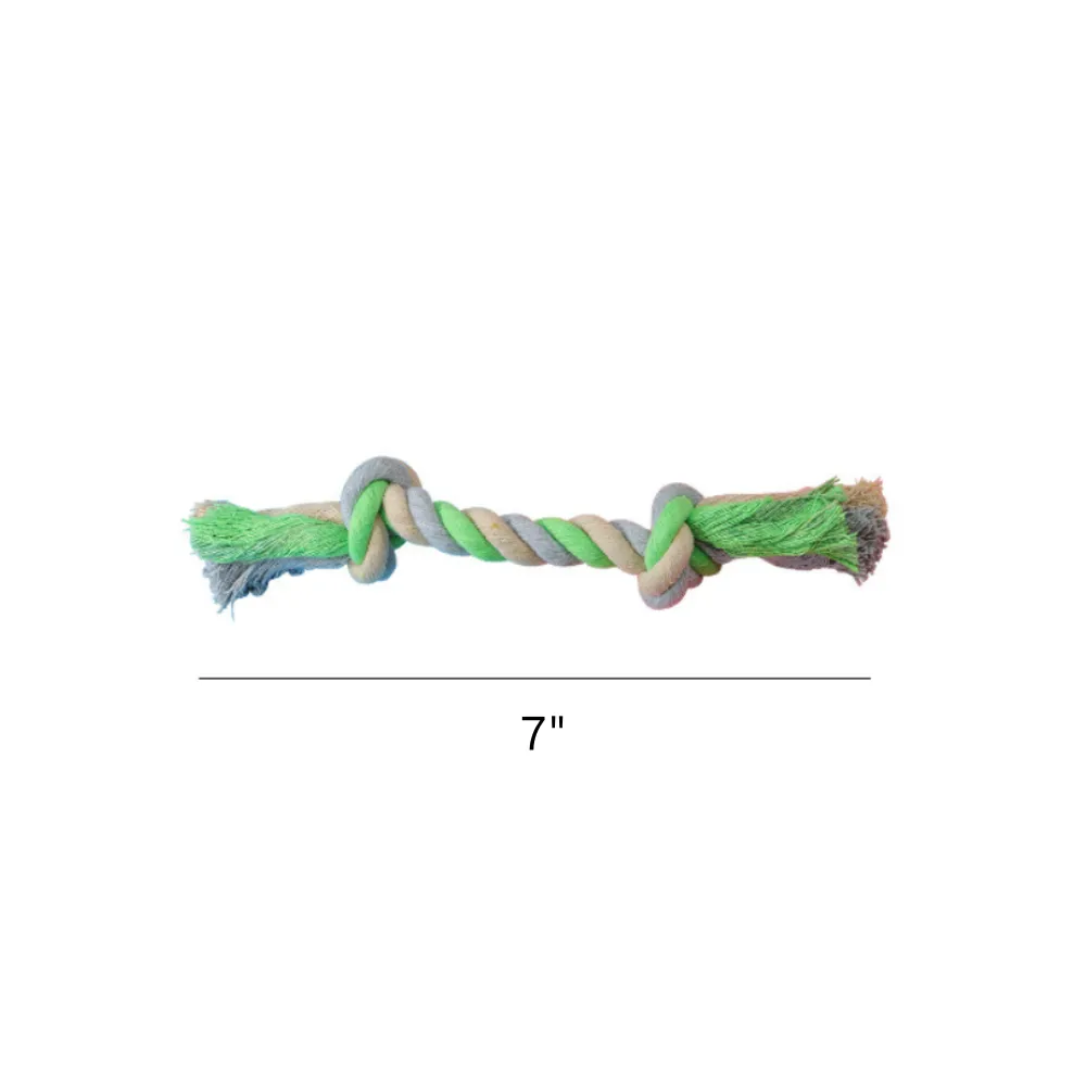 dog toy rope_1 dog toy rope_1