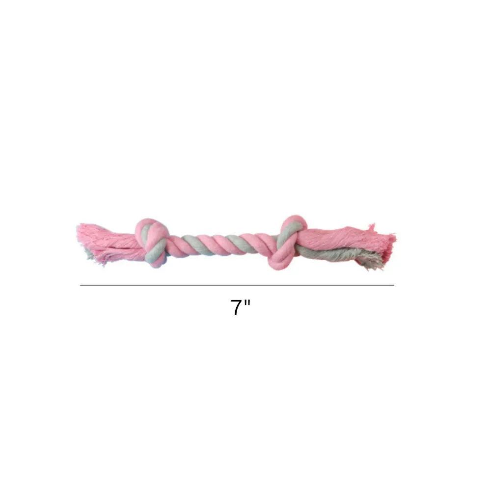 dog toy rope_2 dog toy rope_2