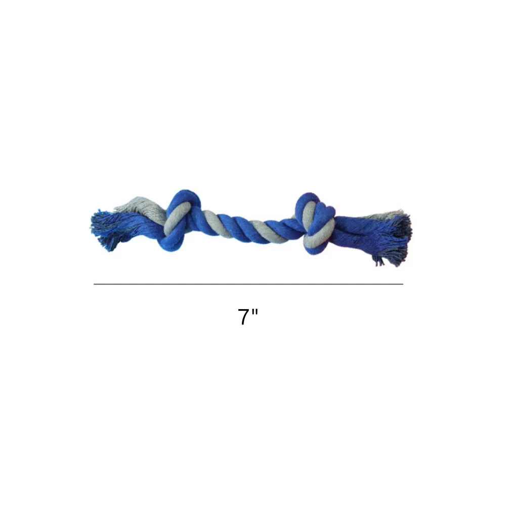 dog toy rope_4 dog toy rope_4
