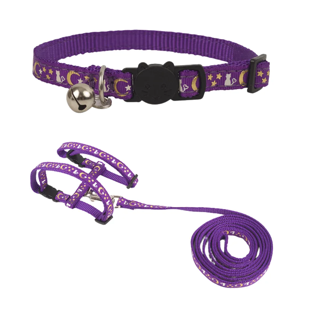 Harness for Cats and Dogs wholesale Harness for Cats and Dogs wholesale