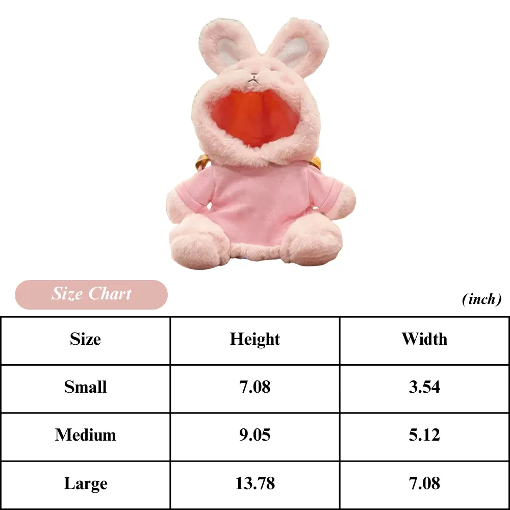 Pet bag with mesh ventilation