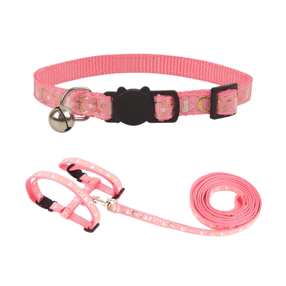 Harness for Cats and Dogs odm Harness for Cats and Dogs odm