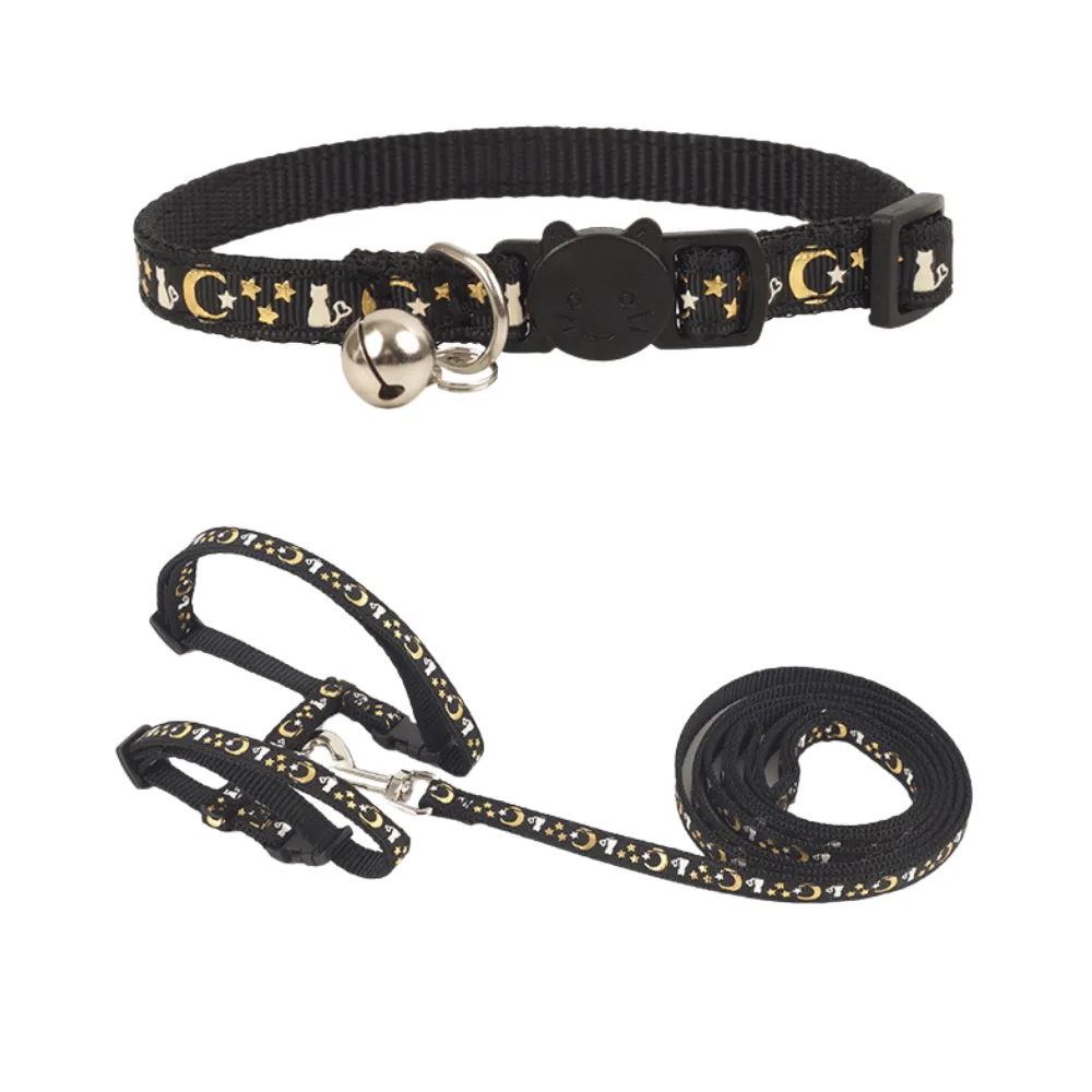 Harness for Cats and Dogs Harness for Cats and Dogs