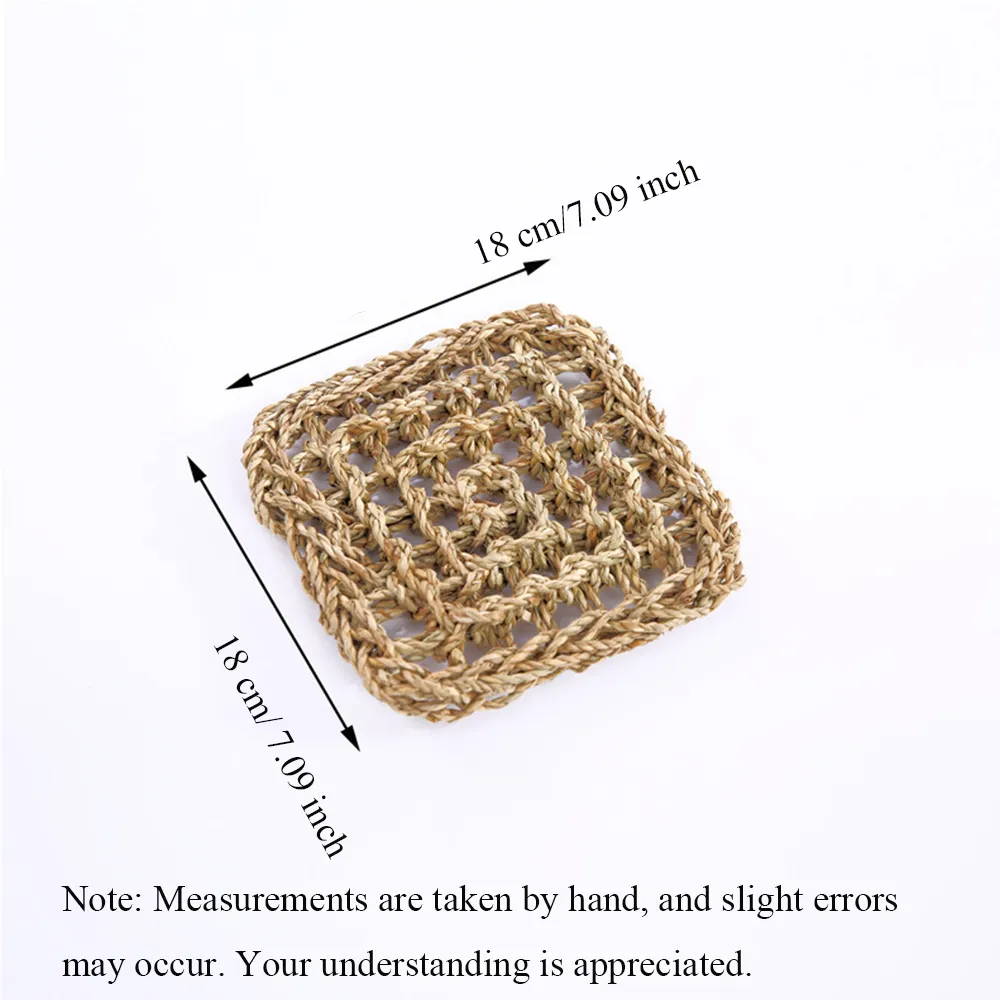 Small Pet Bird Toy