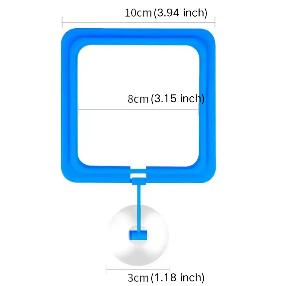 fish feeding ring manufacturer fish feeding ring manufacturer