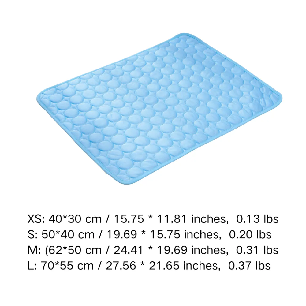cooling mat_2