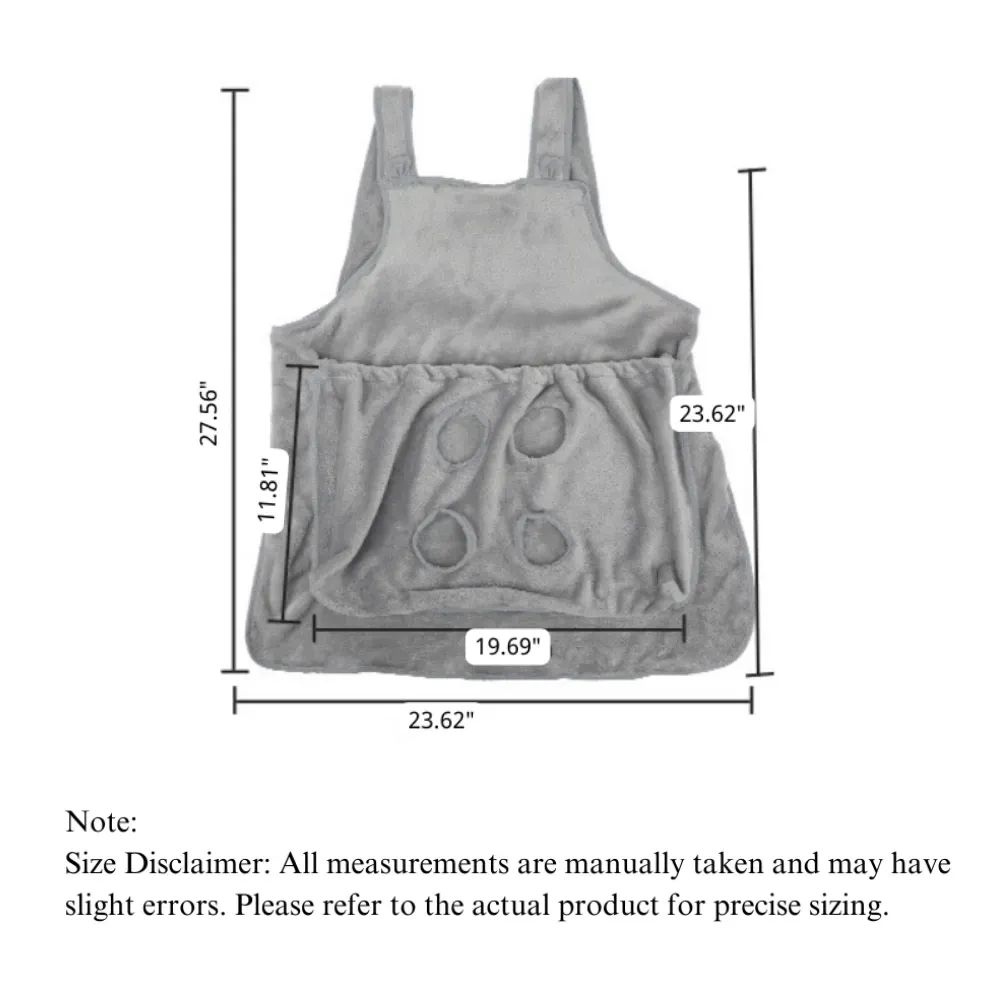 Pet Bags_1