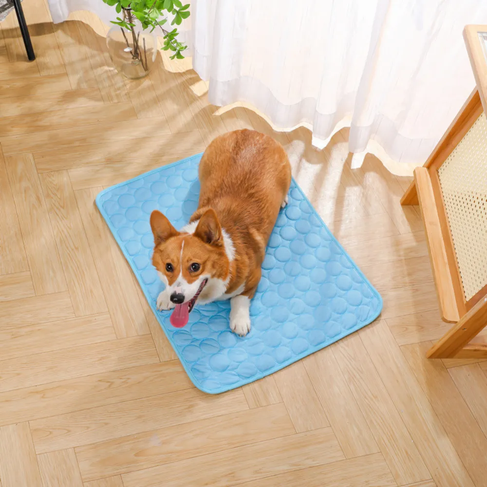 cooling mat_10