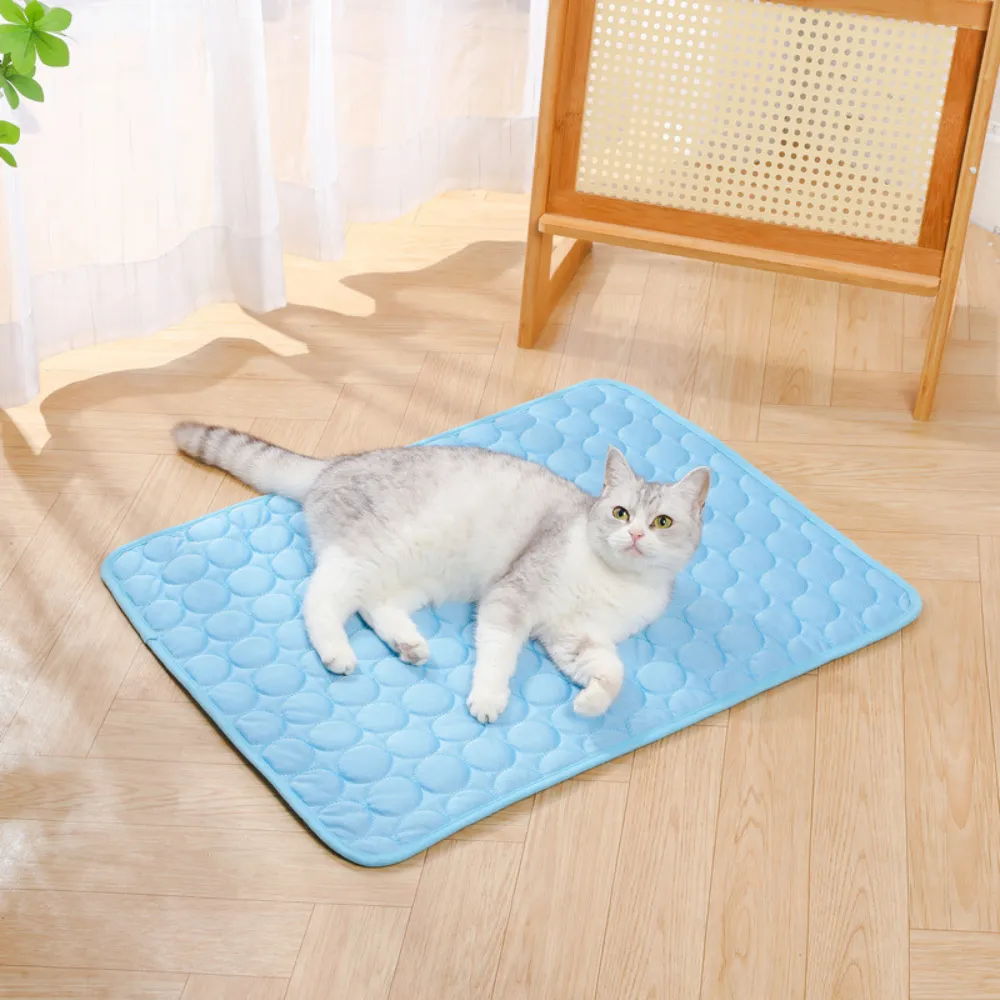 cooling mat_11