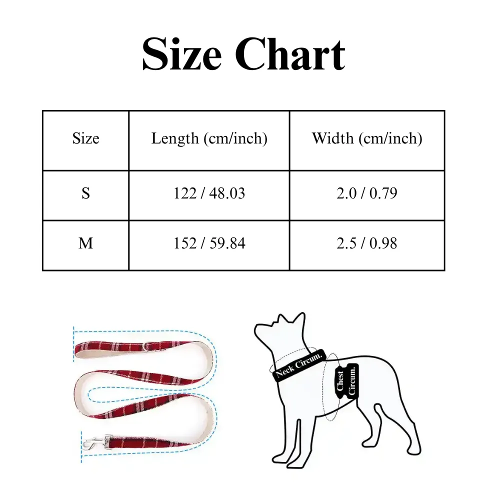 dog leash wholesale