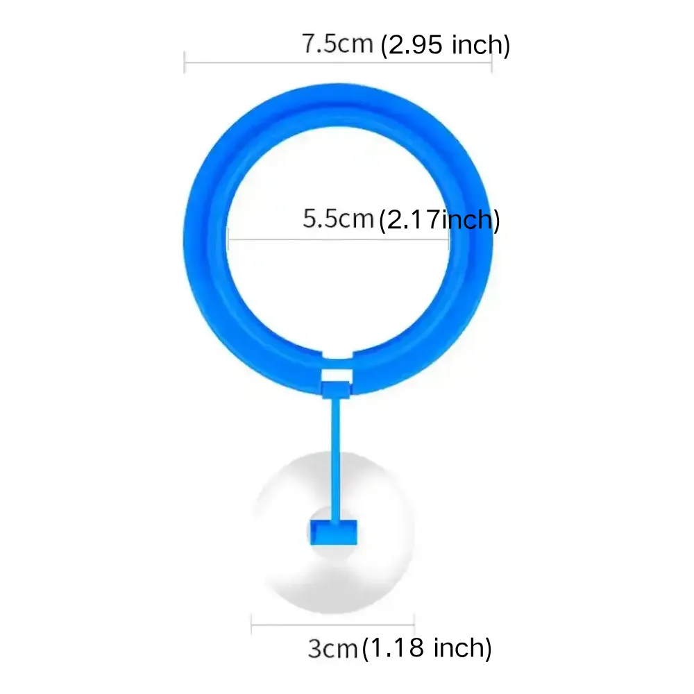 fish feeding ring supplier fish feeding ring supplier