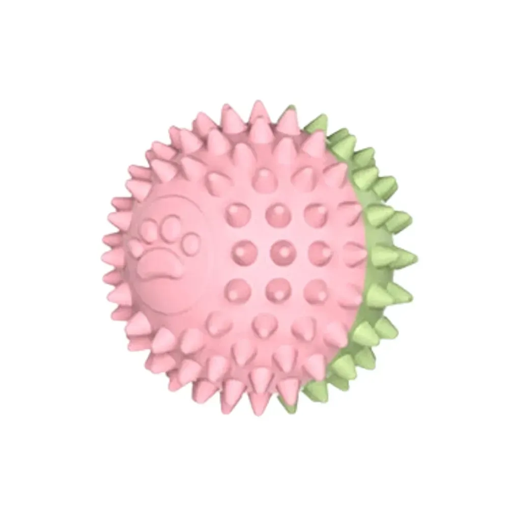 TPR Dog Chew Toy for Pet