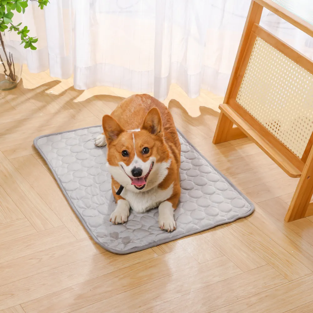 cooling mat pet