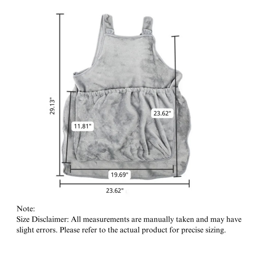 Pet Bags_2 Pet Bags_2