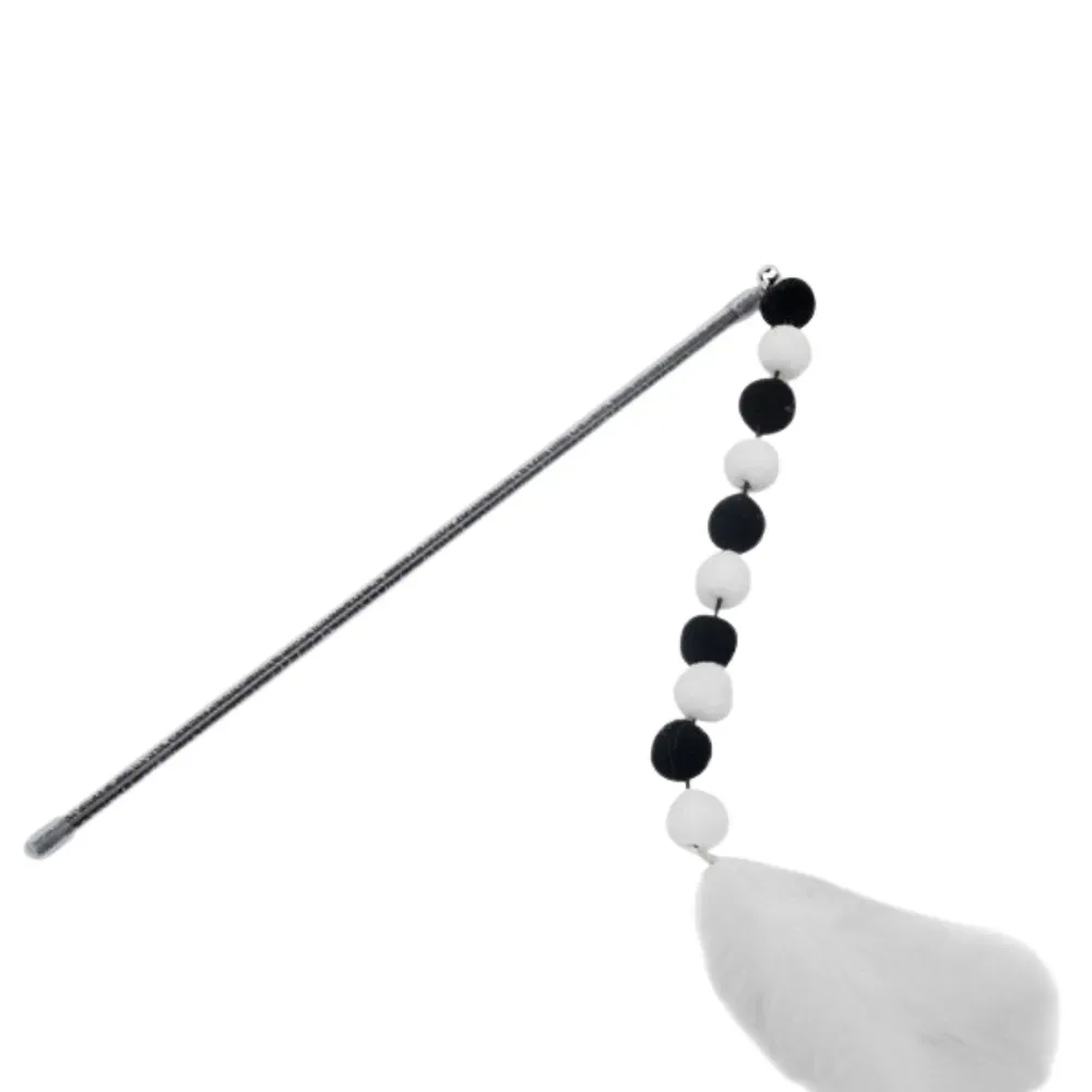 Cat Teaser Toy_4