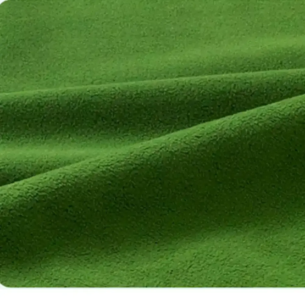 Pet Seat Cover Factory