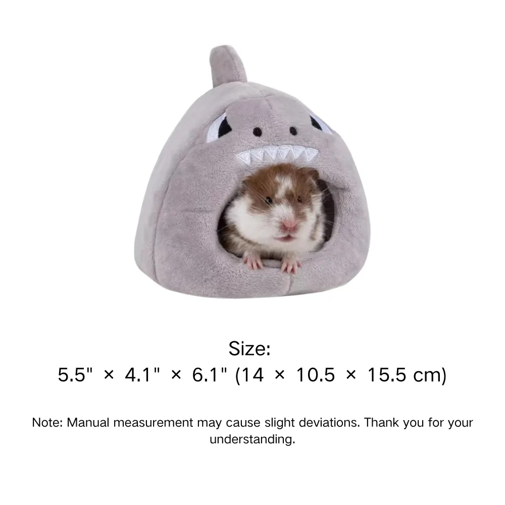 Bed Size
