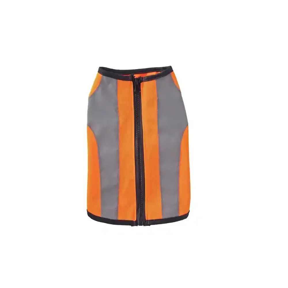 Dog Reflective Vest Dog Reflective Vest