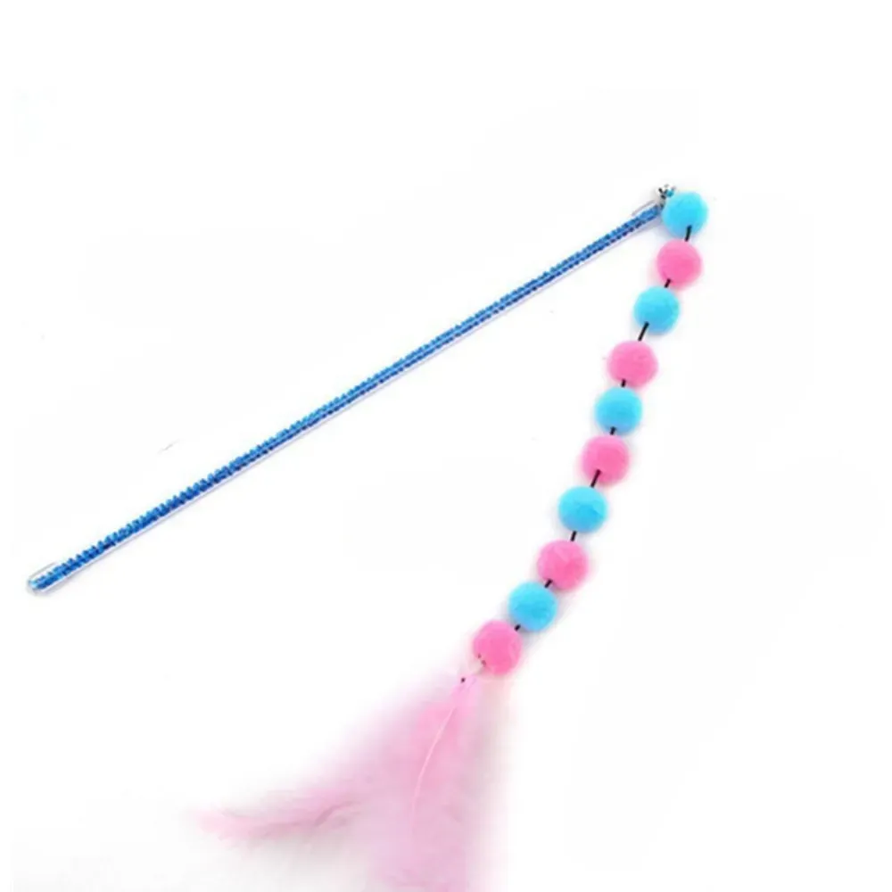 Cat Teaser Toy_1