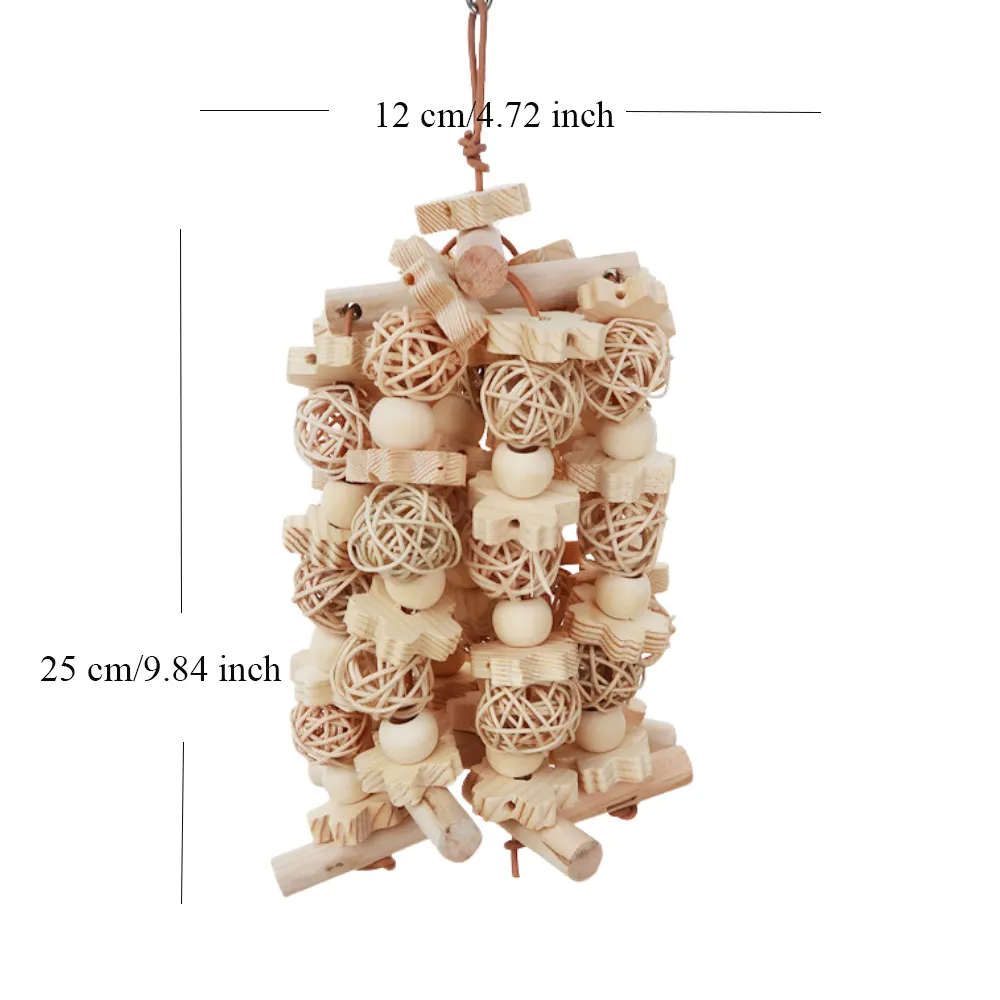 Parrot Toy wholesale