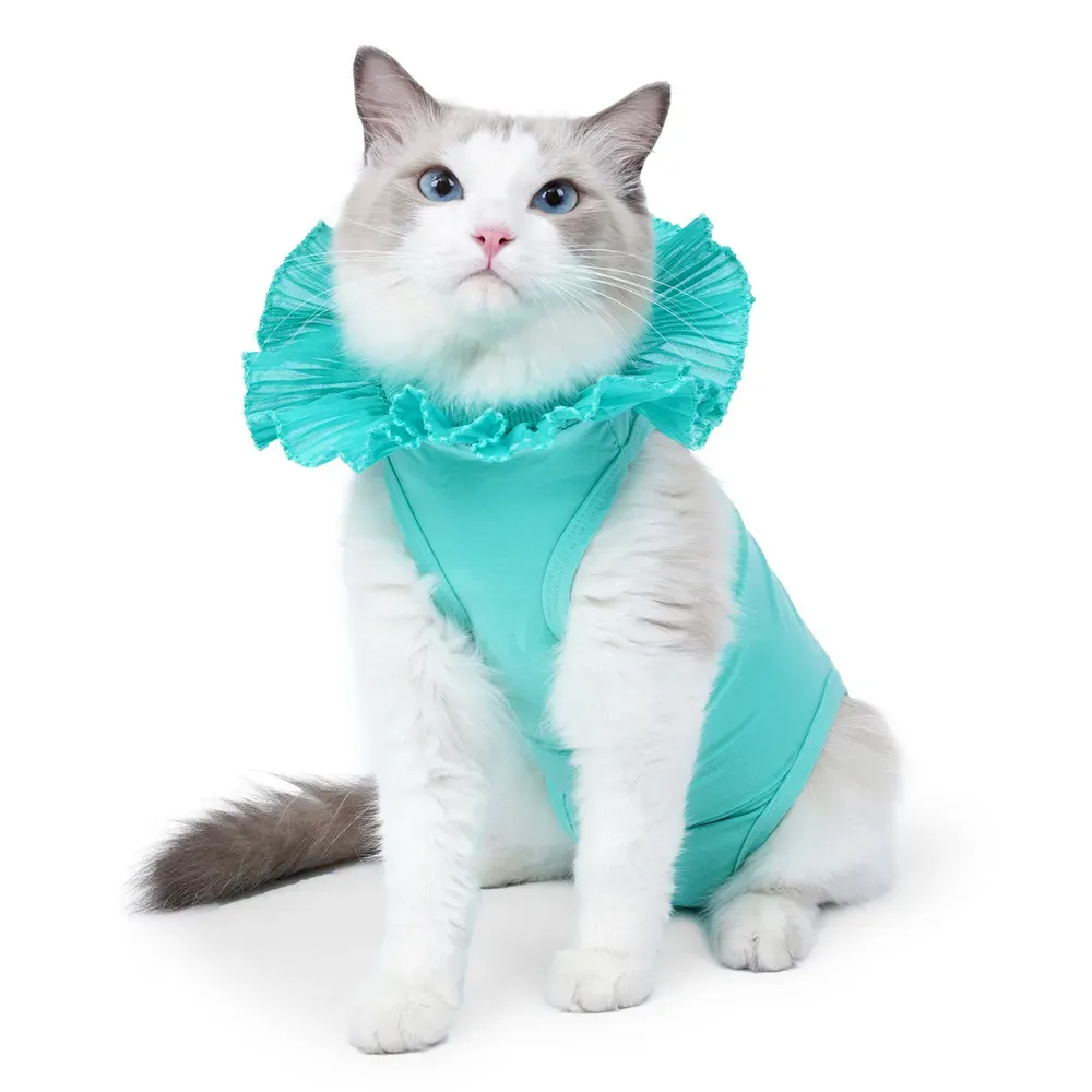 Sku Cat Suits Sku Cat Suits