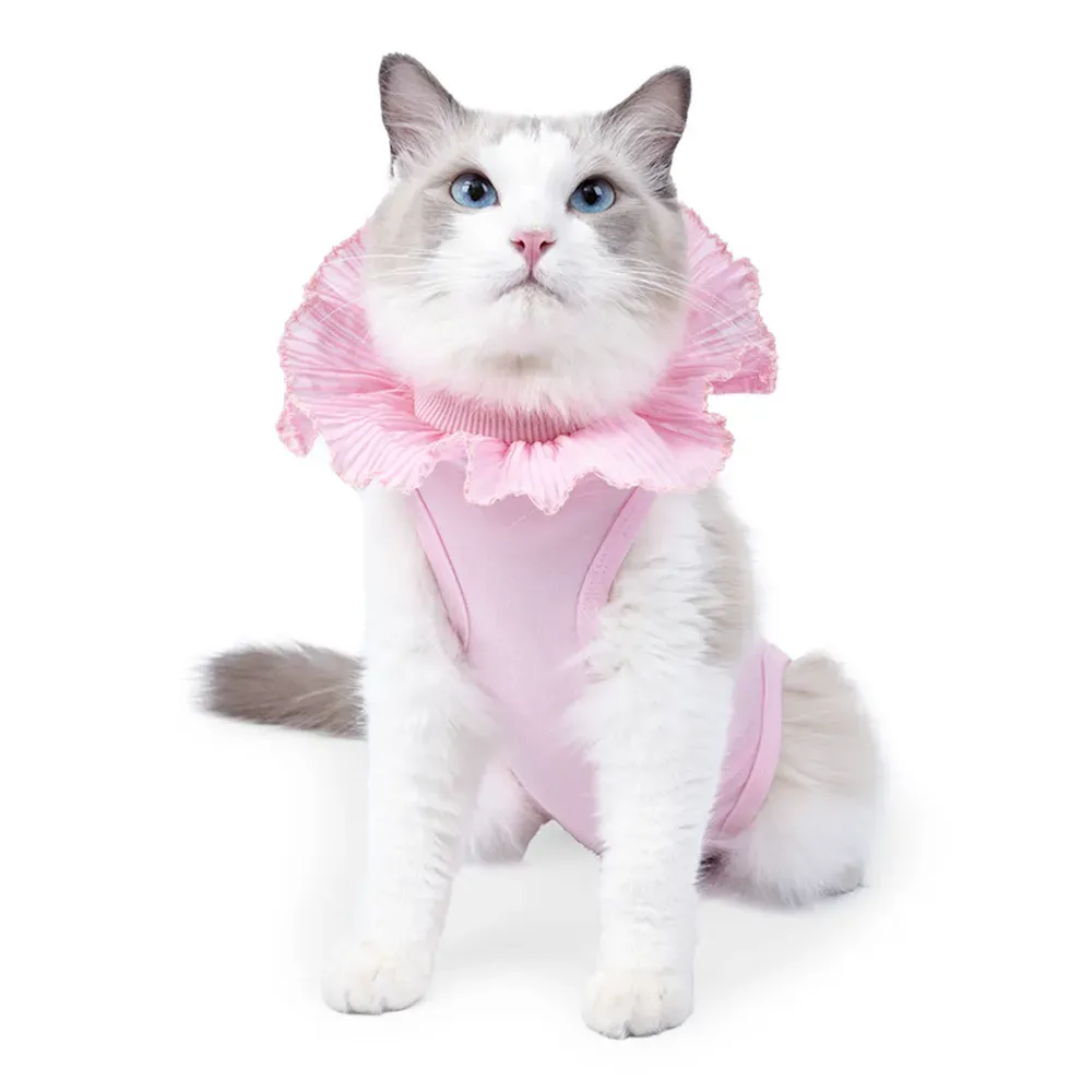 Sku Cat Suit Sku Cat Suit