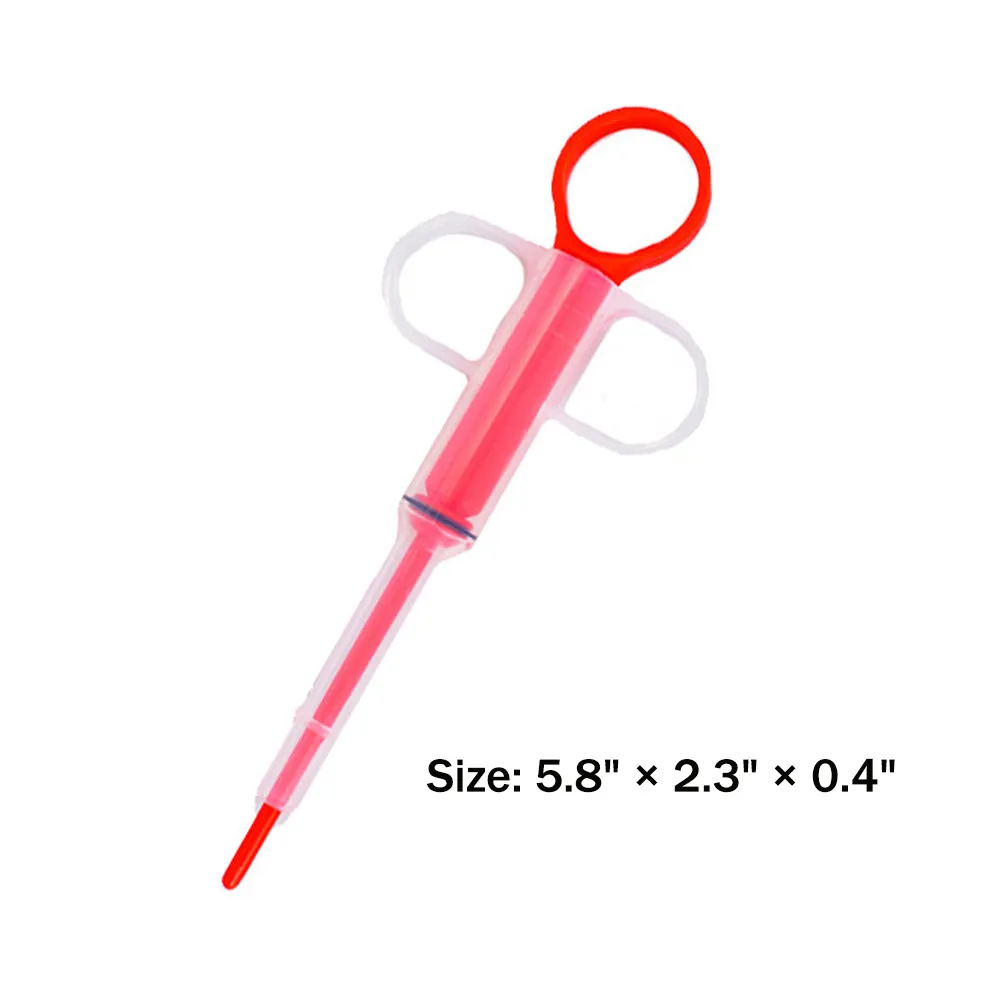 Size