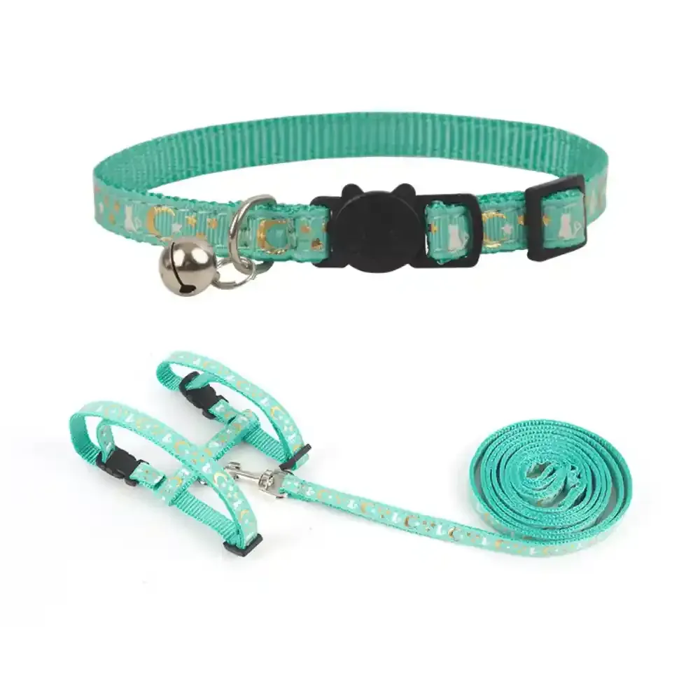 Harness for Cats and Dogs factory Harness for Cats and Dogs factory