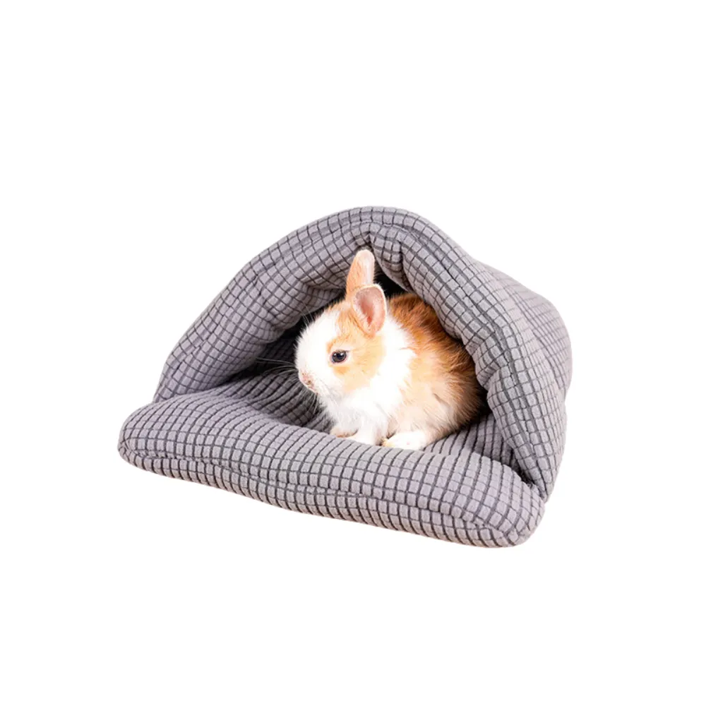 Small Animal Bed