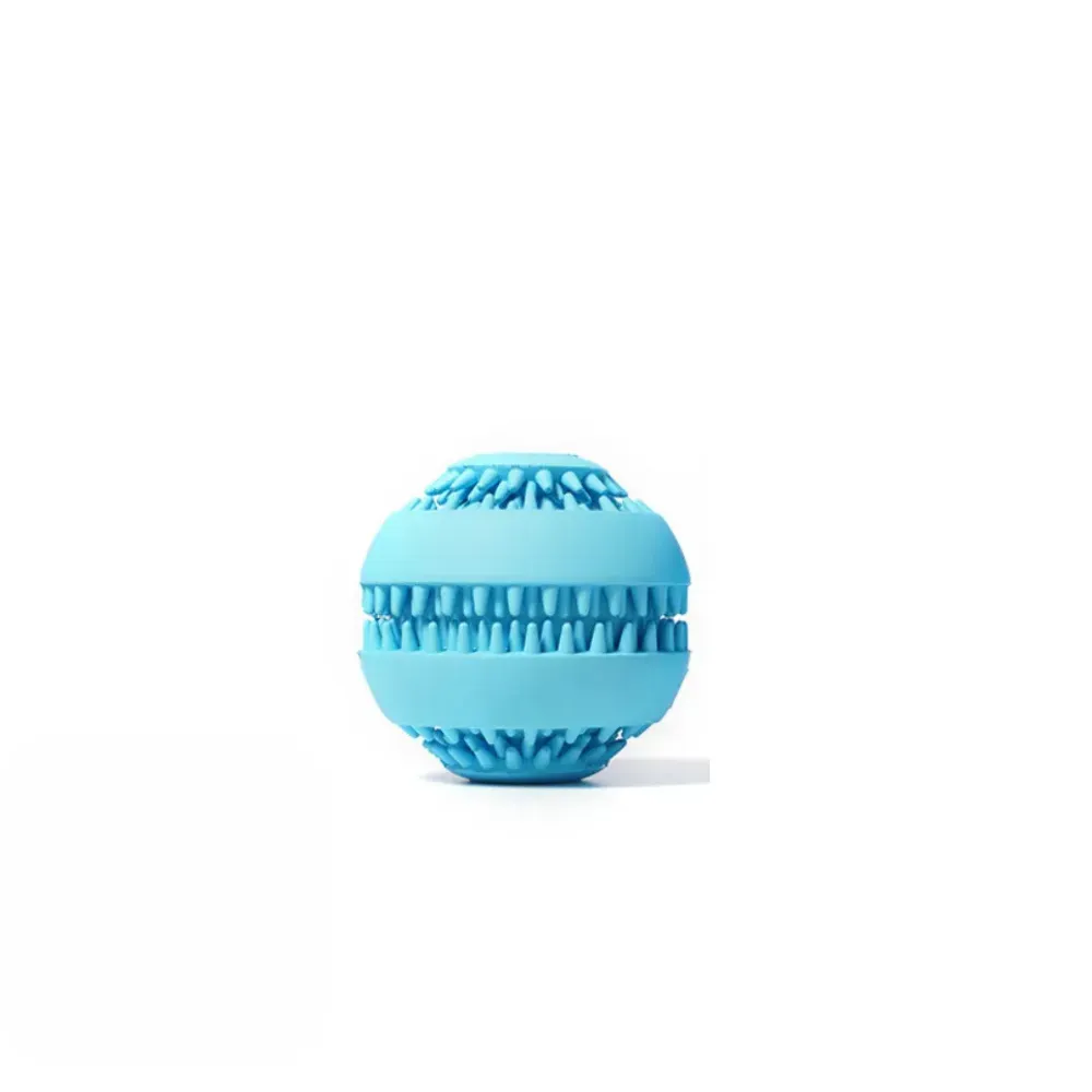 Dog Ball_2