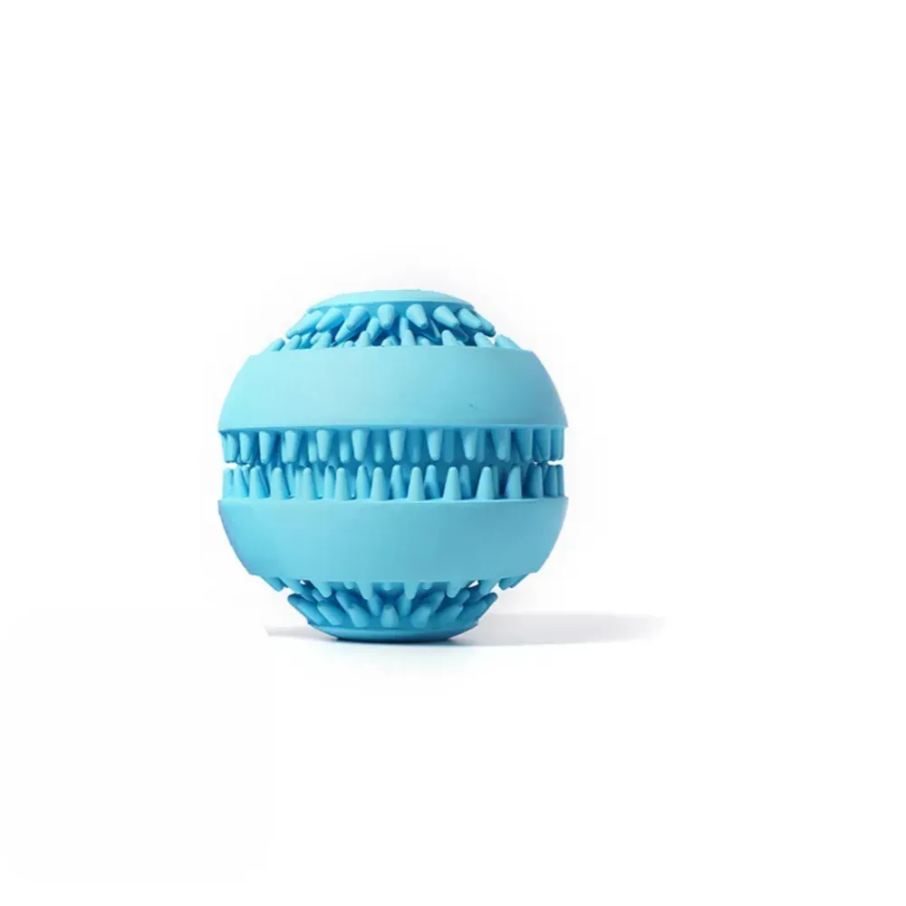 Dog Ball_1