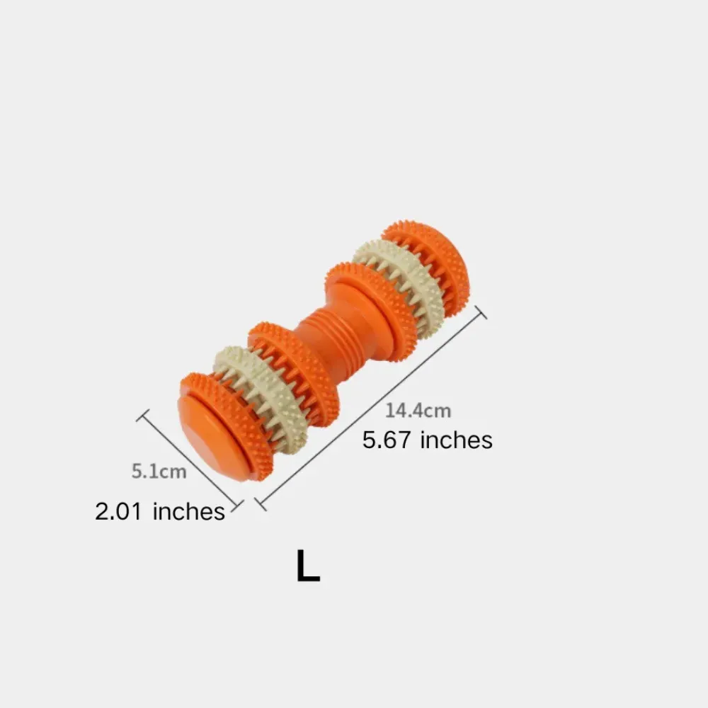 Dog Toys_4